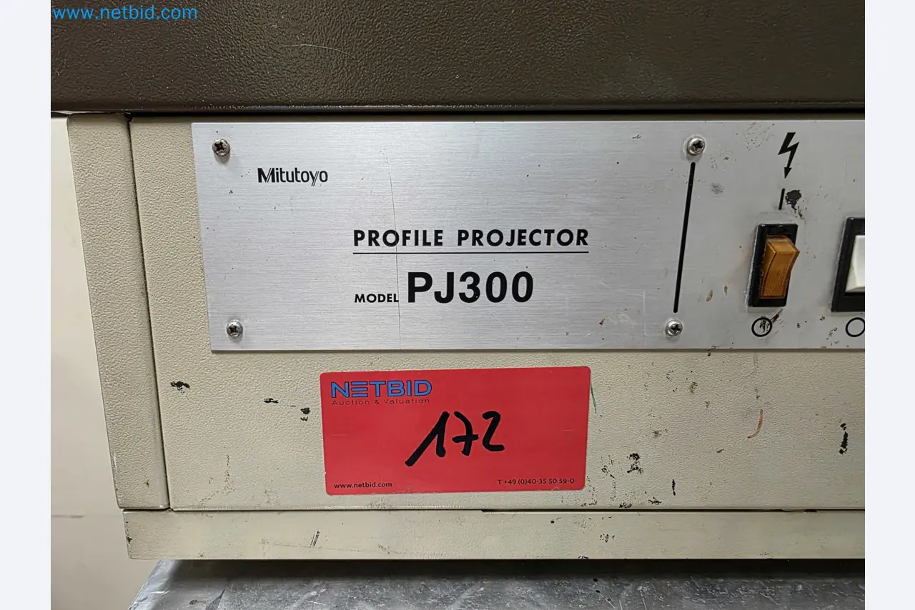 null-5