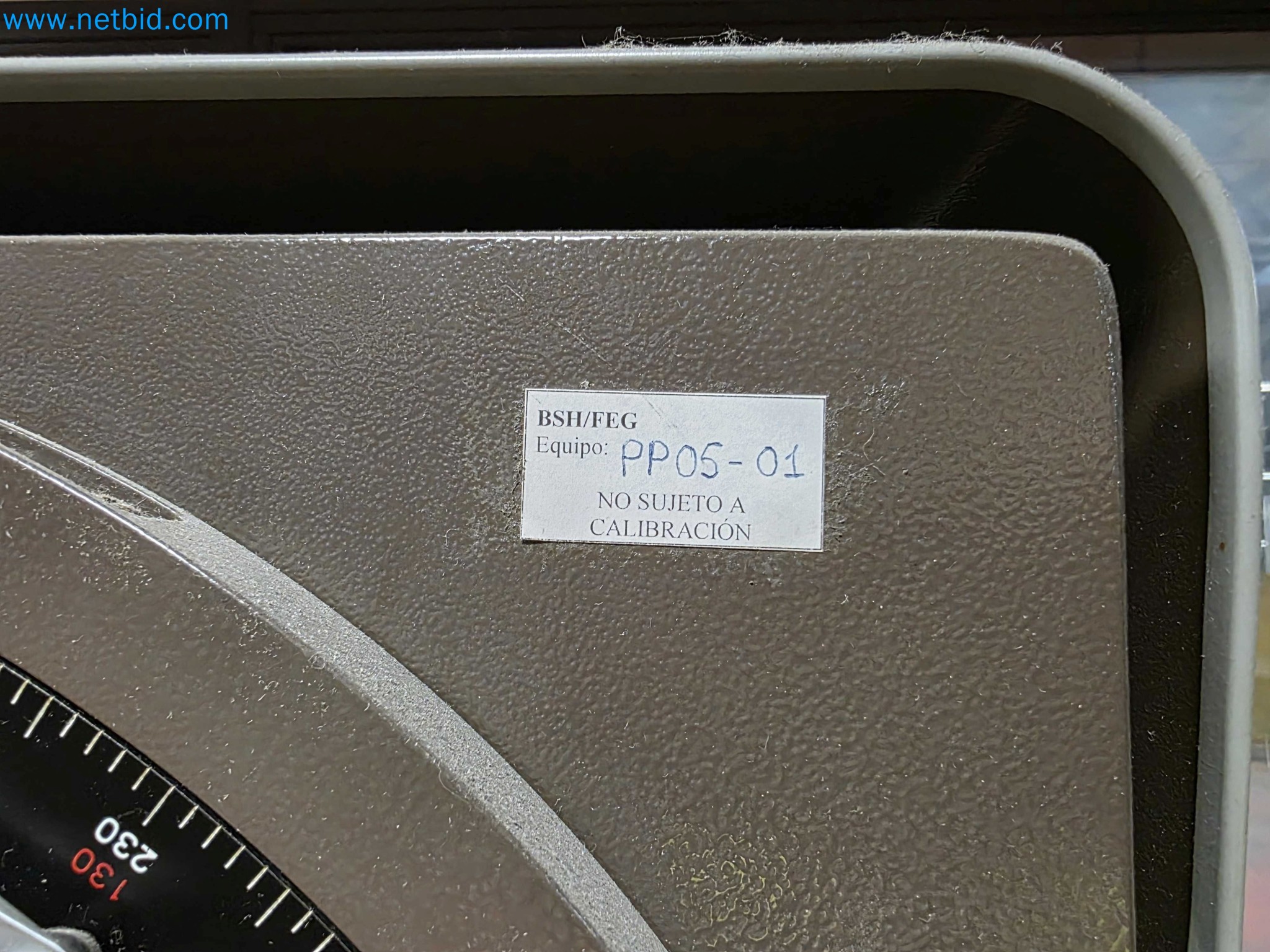 null-7