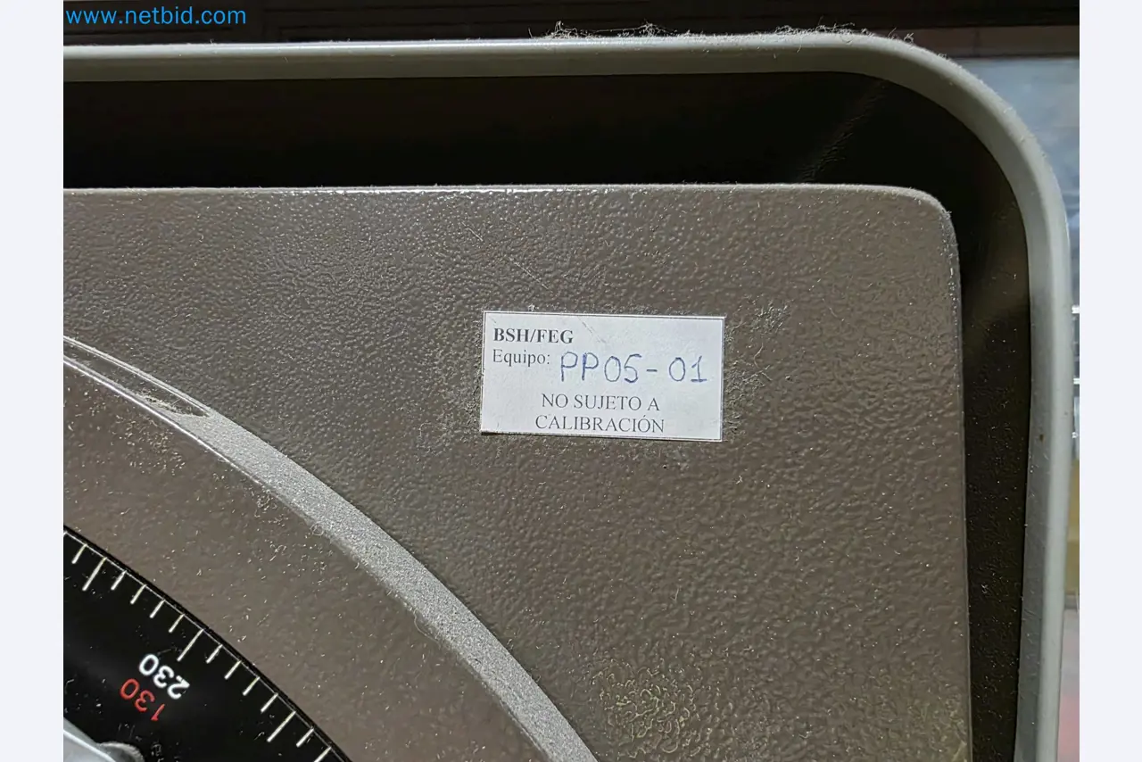 null-7