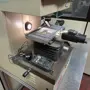 thumbnail-null-9