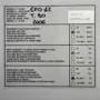 thumbnail-null-13