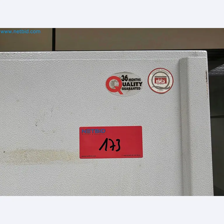 null-4