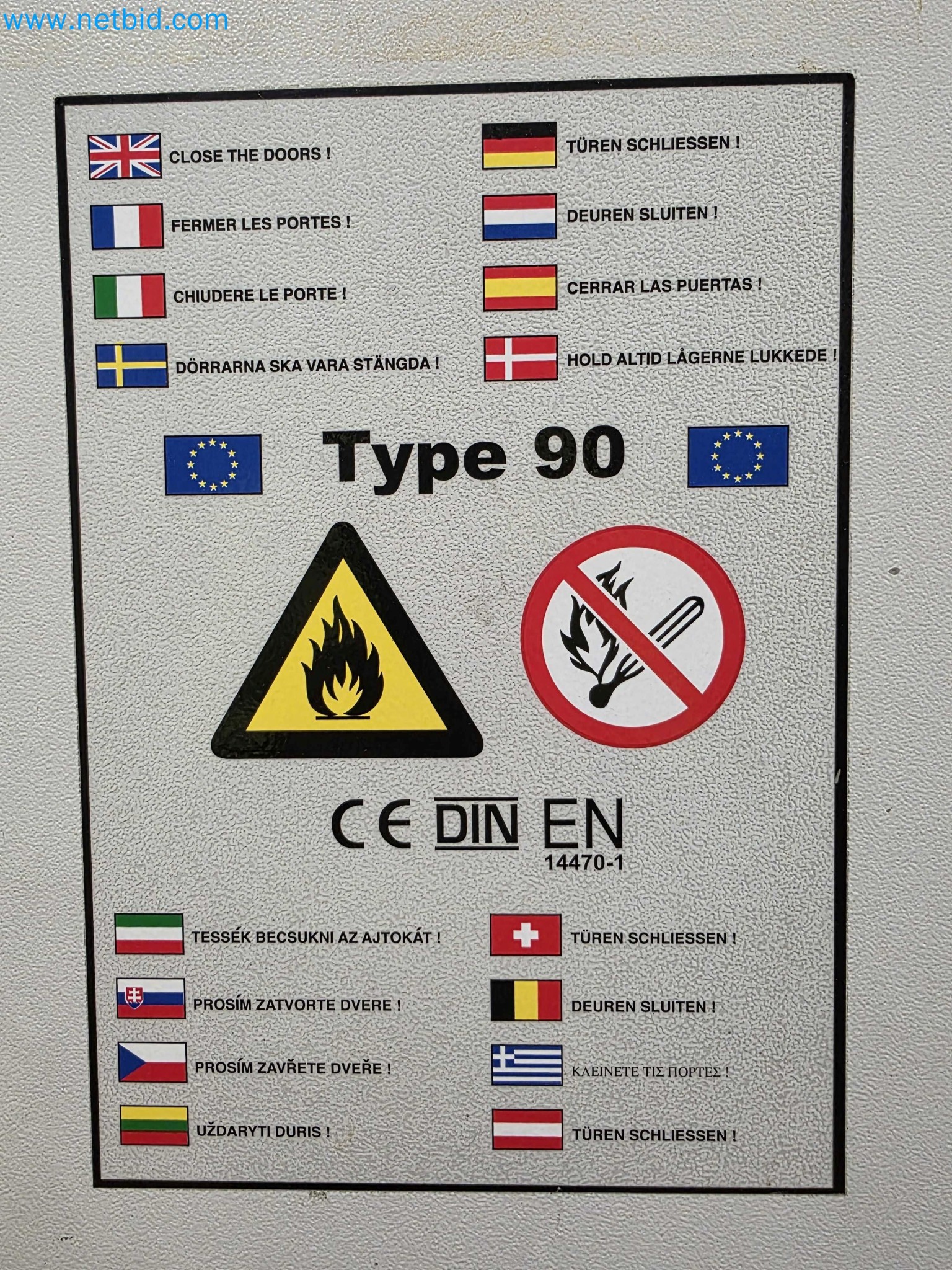 null-5