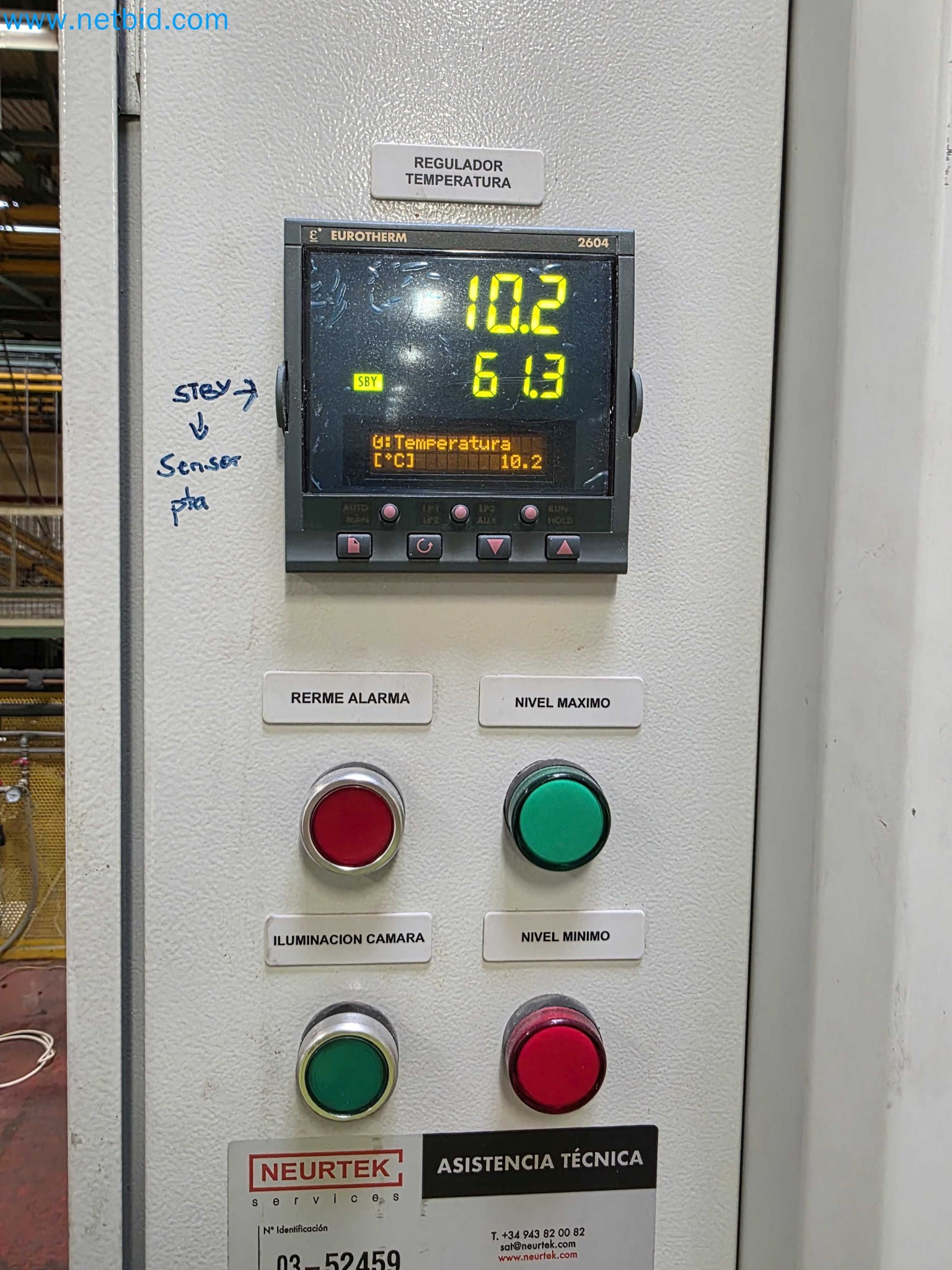 null-11