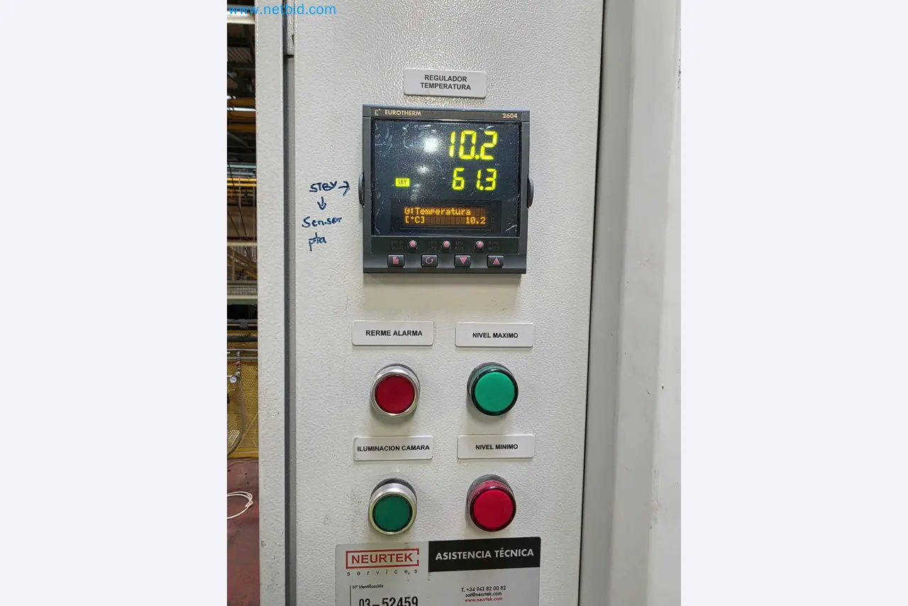null-11