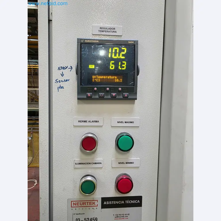null-11