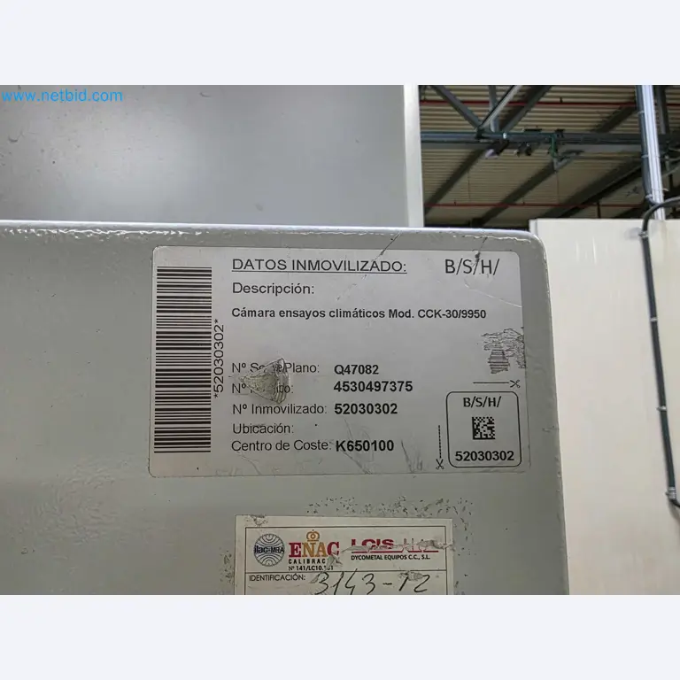 null-12