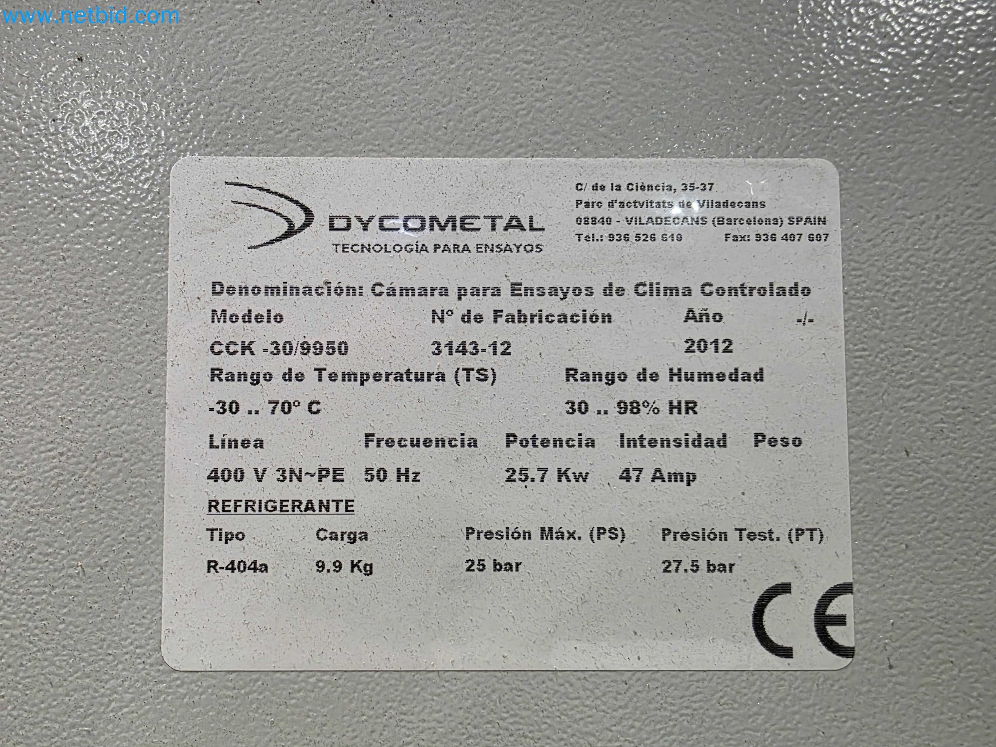 null-16
