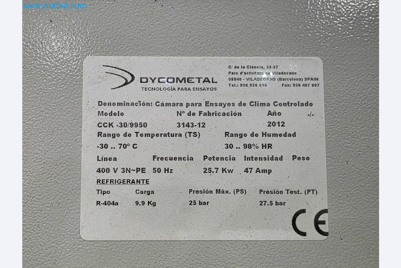 null-16
