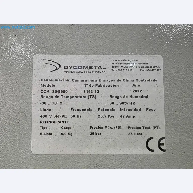 null-16