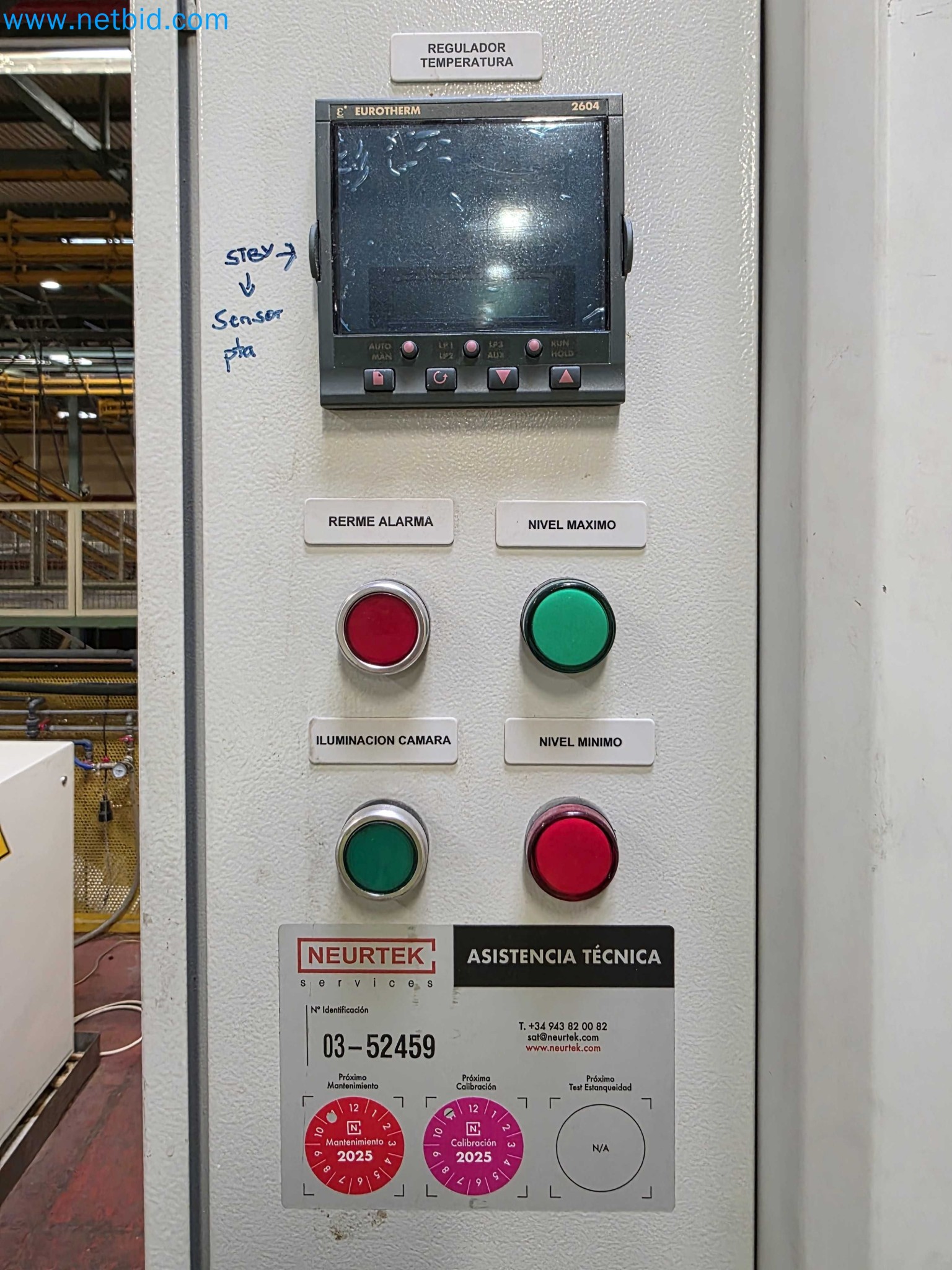 null-4