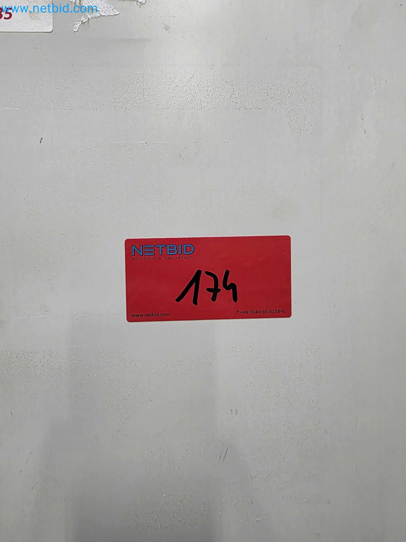 null-5