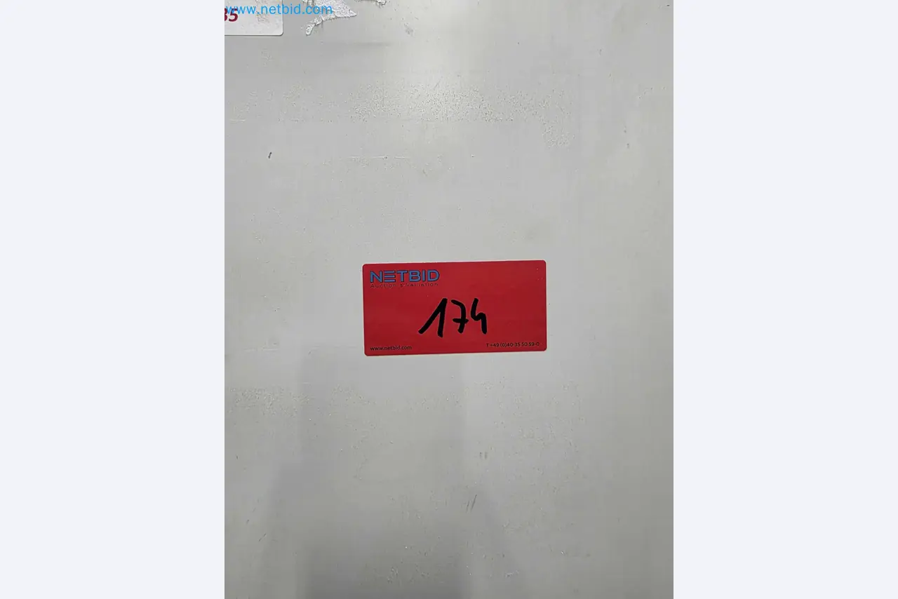 null-5