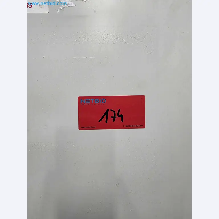 null-5