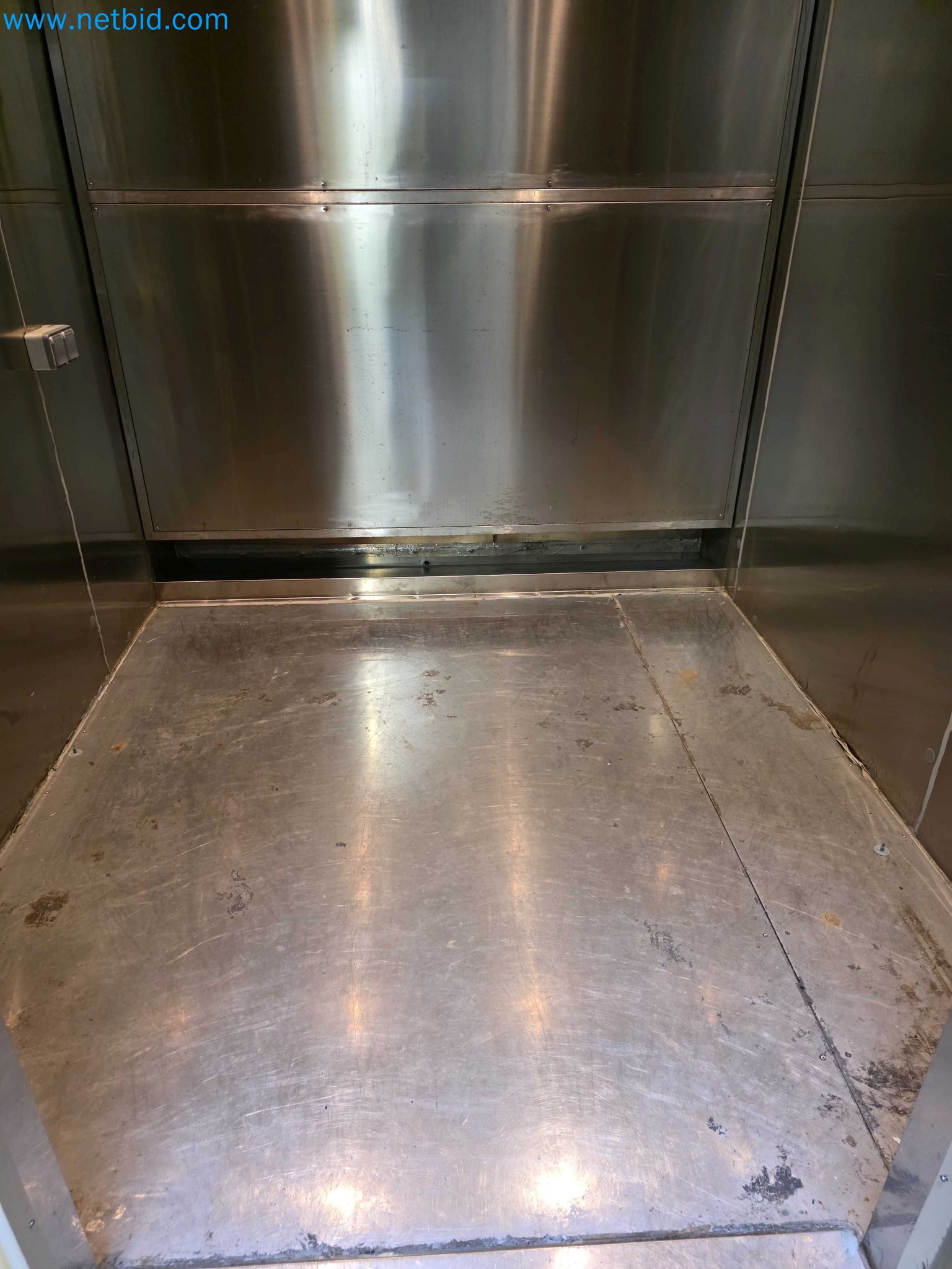 null-7