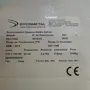 thumbnail-null-11