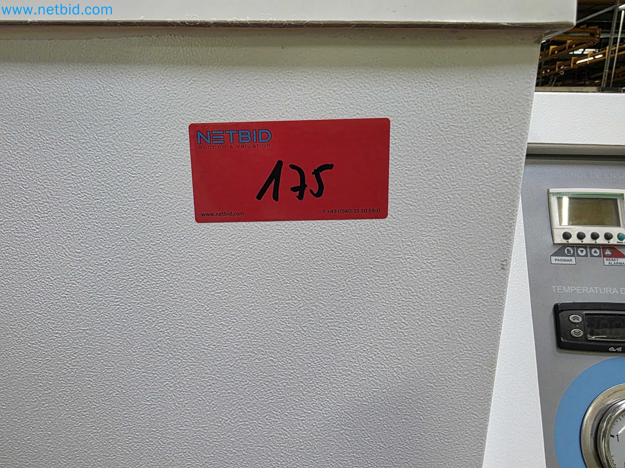 null-5