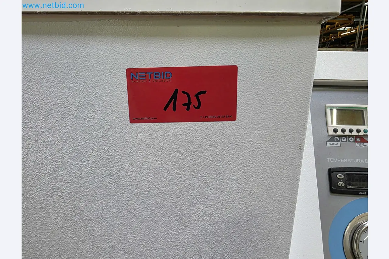 null-5