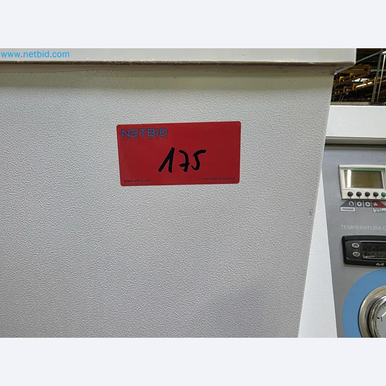 null-5