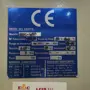 thumbnail-null-10