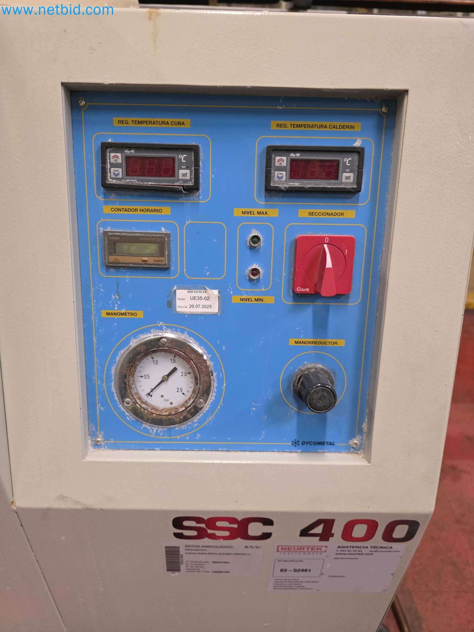 null-5