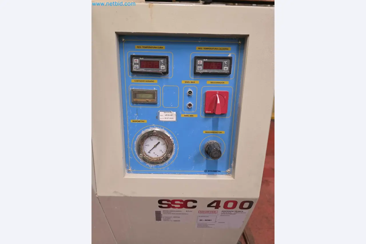 null-5
