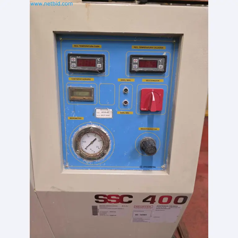 null-5