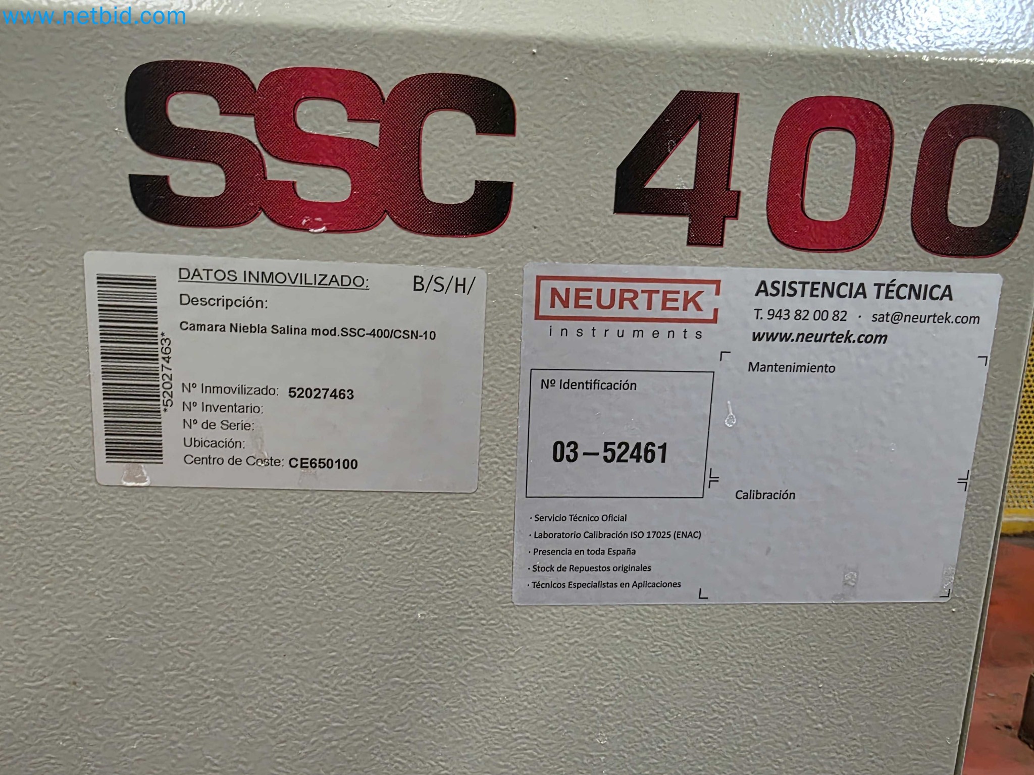 null-6