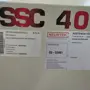 thumbnail-null-6