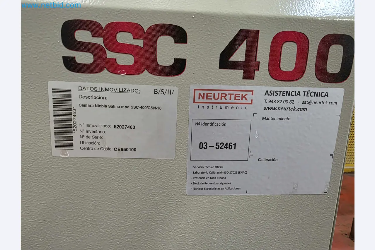 null-6