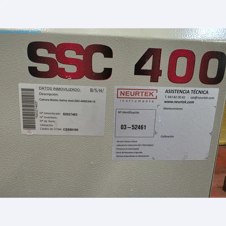 null-6