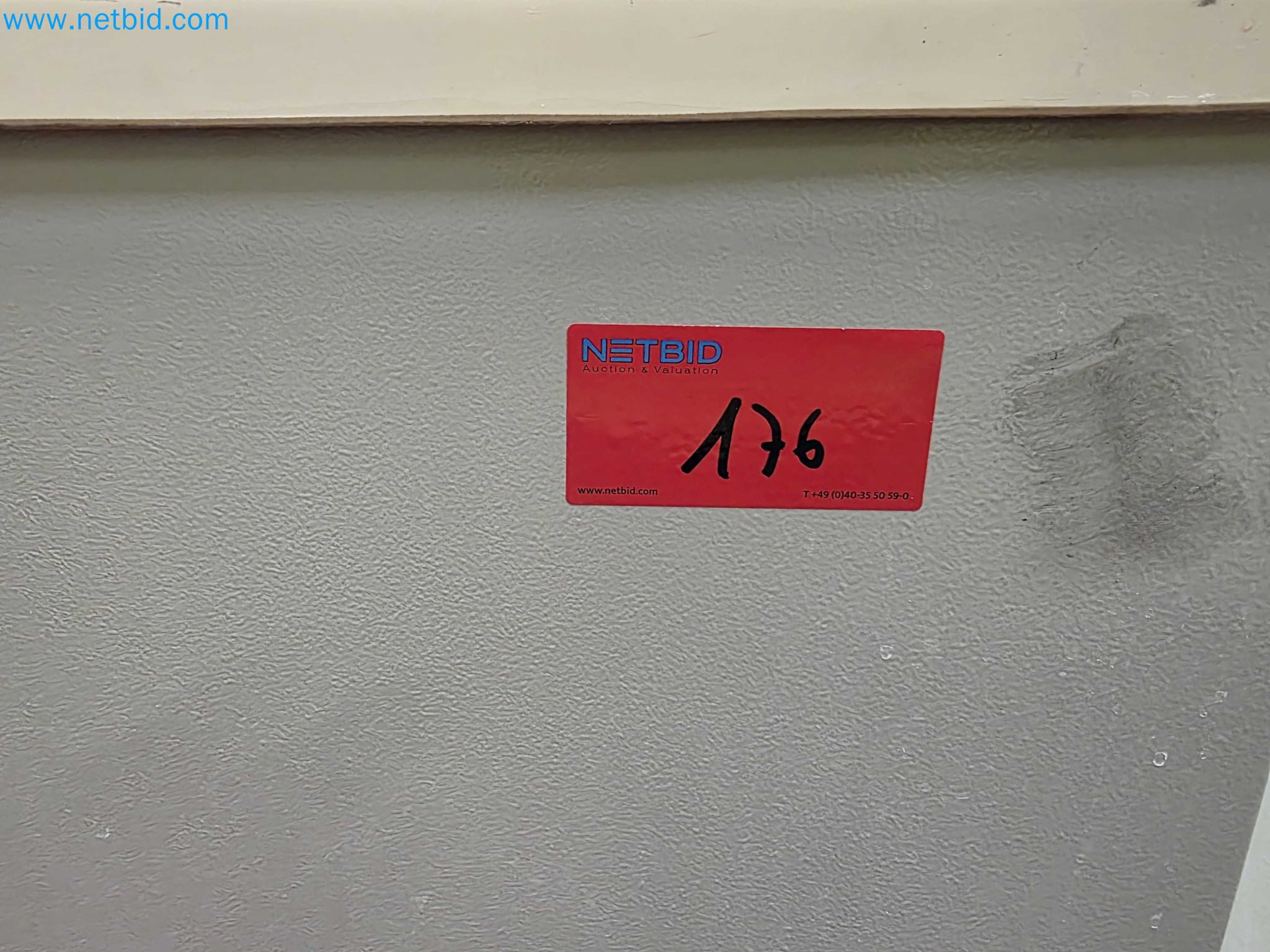 null-7