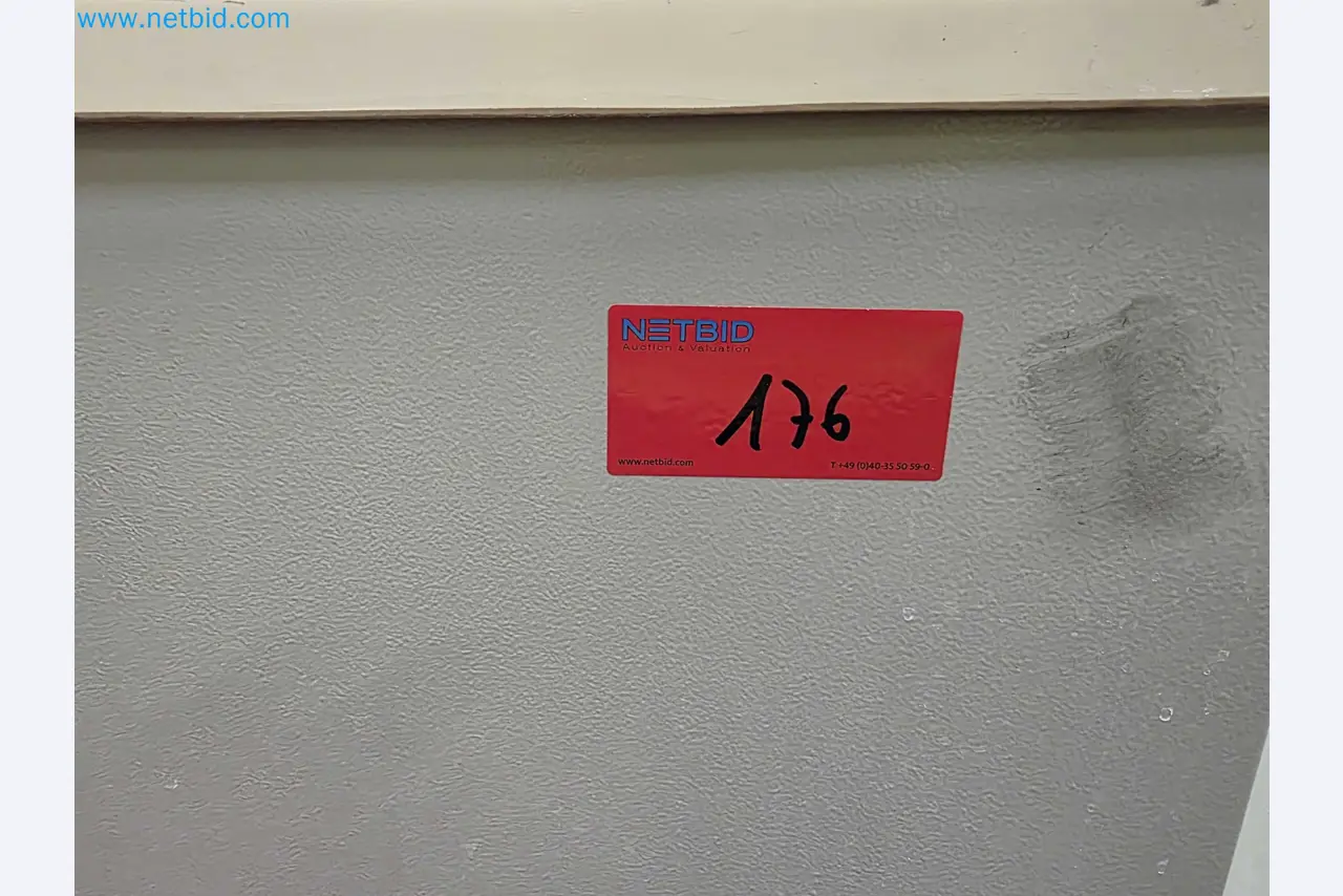null-7