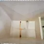 thumbnail-null-9