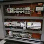 thumbnail-null-15
