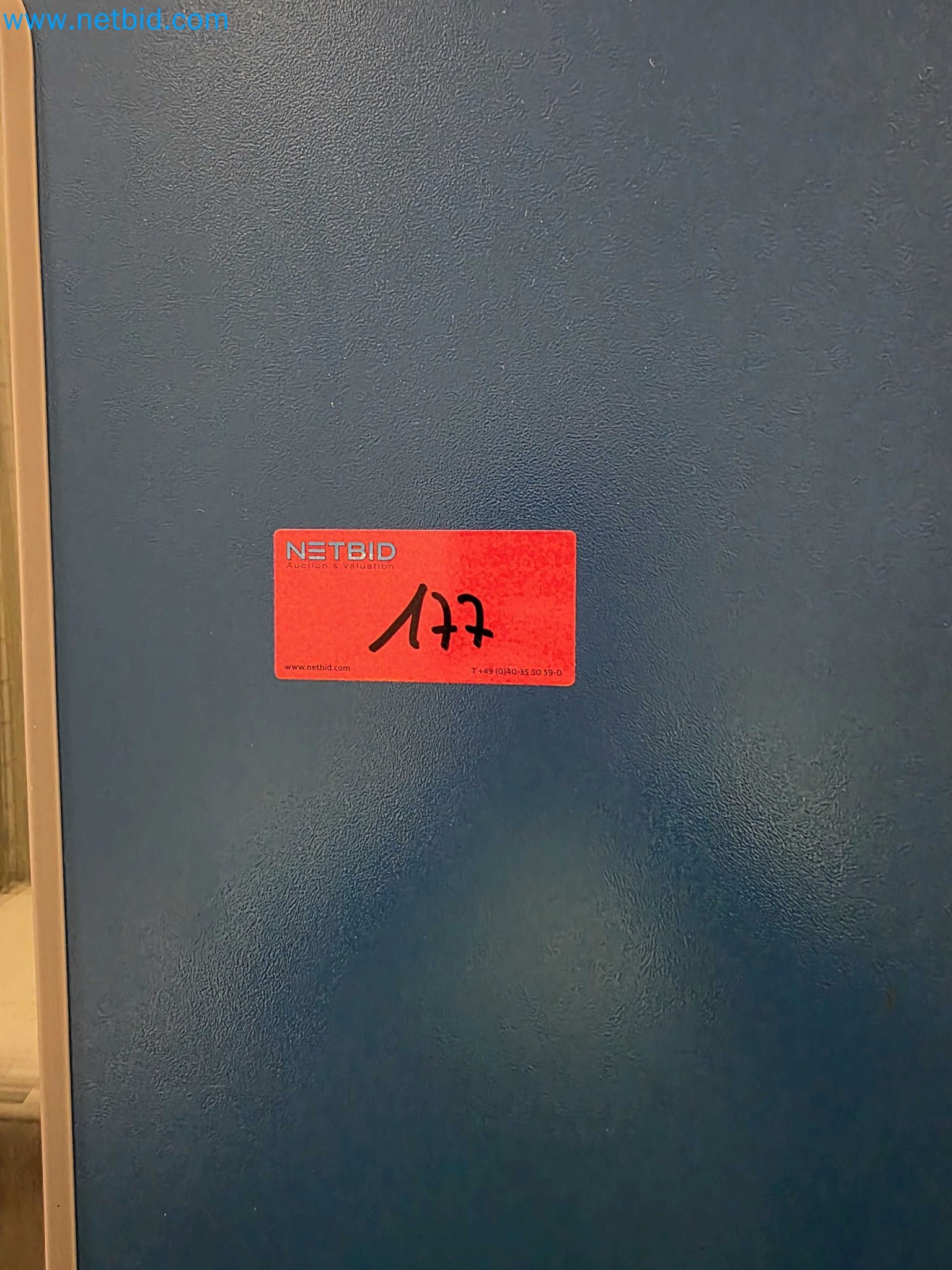 null-4