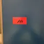 thumbnail-null-4