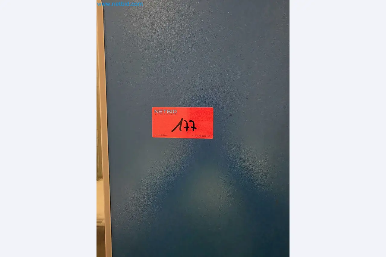 null-4