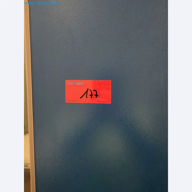 null-4