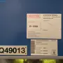 thumbnail-null-5