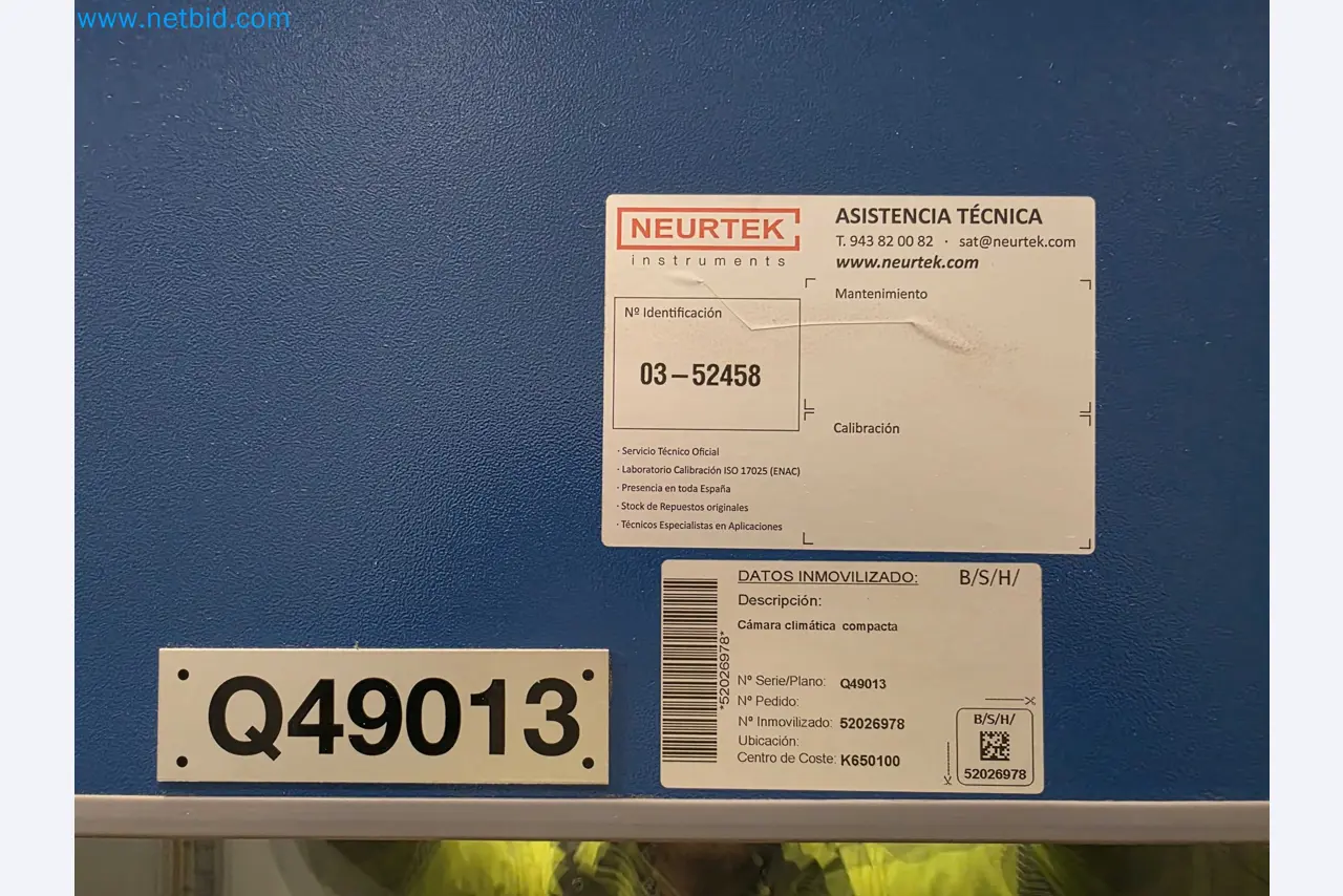 null-5