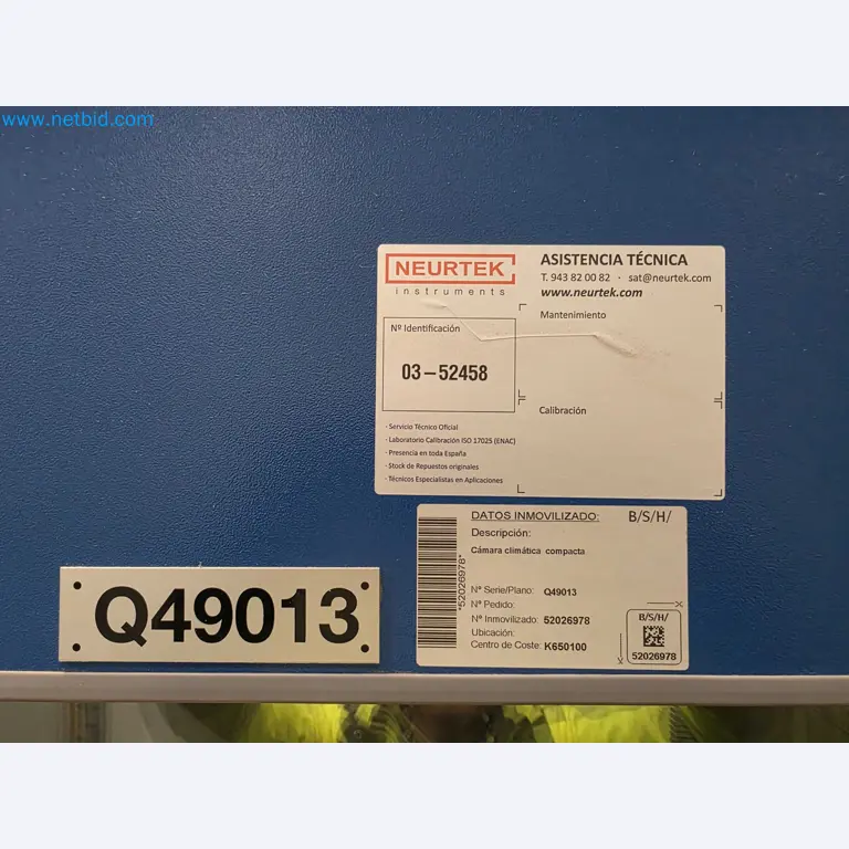 null-5