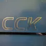 thumbnail-null-8