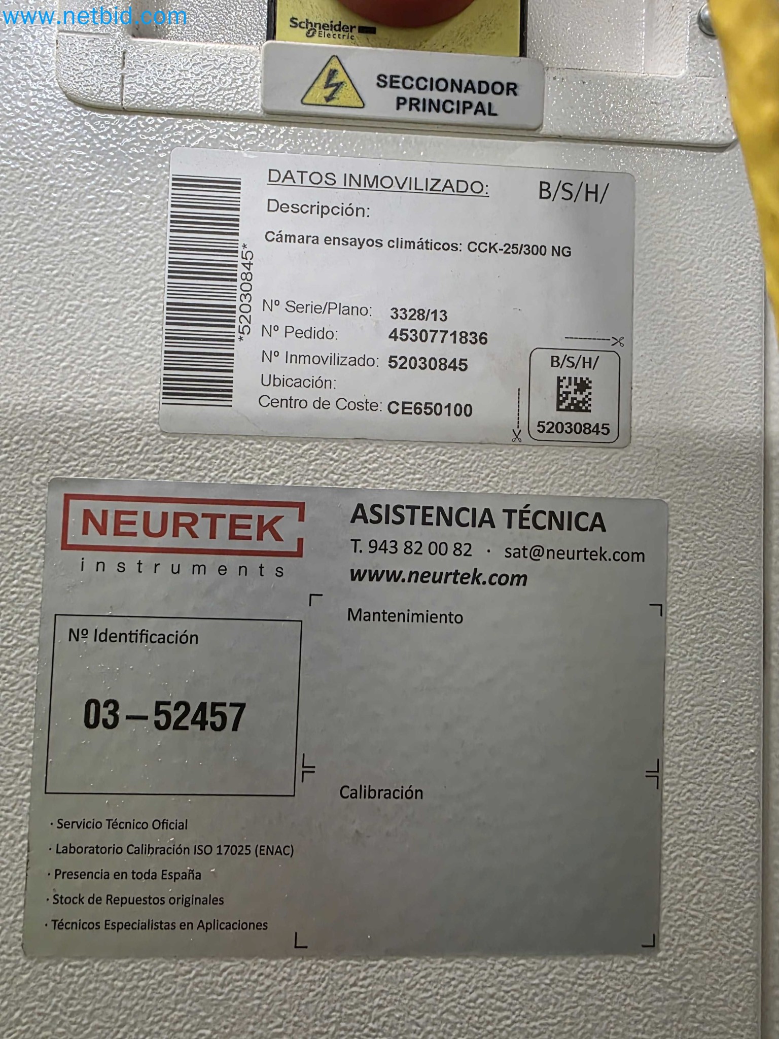 null-12
