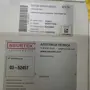 thumbnail-null-12