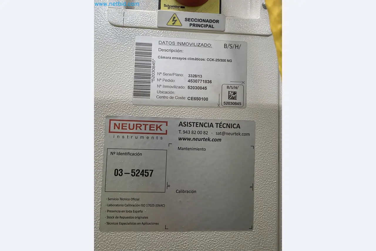 null-12