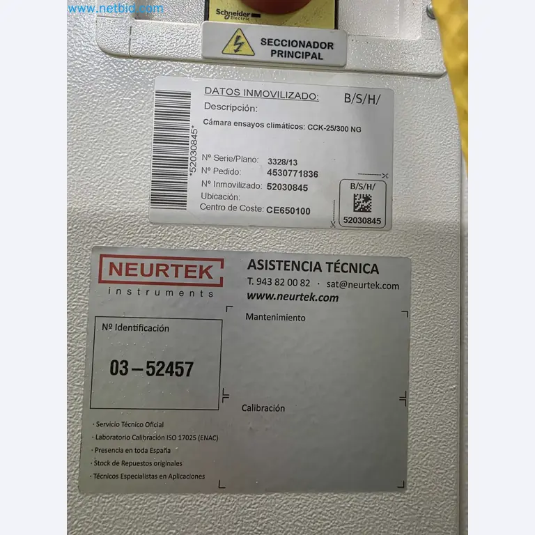 null-12