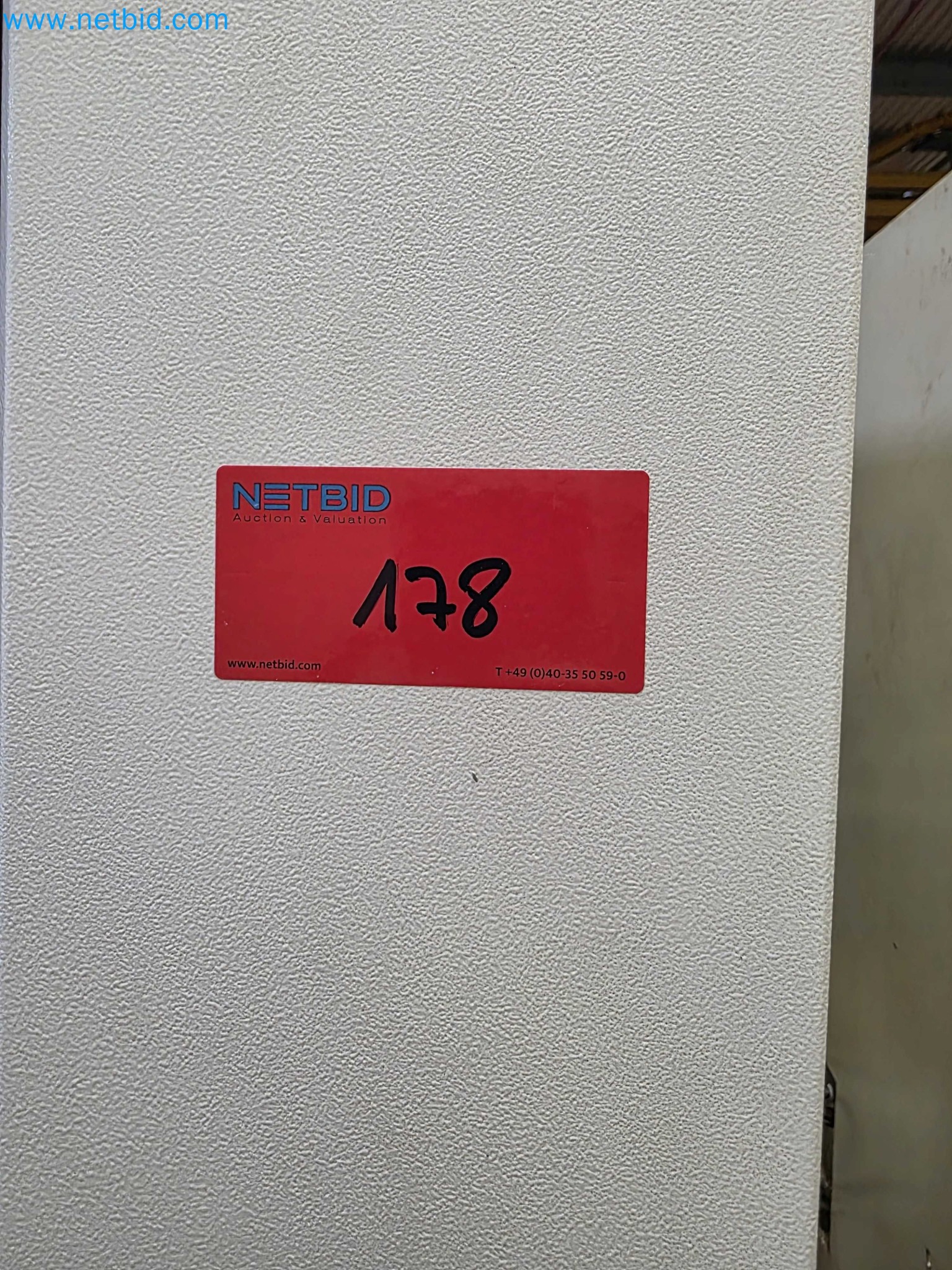 null-4