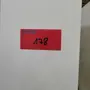 thumbnail-null-4
