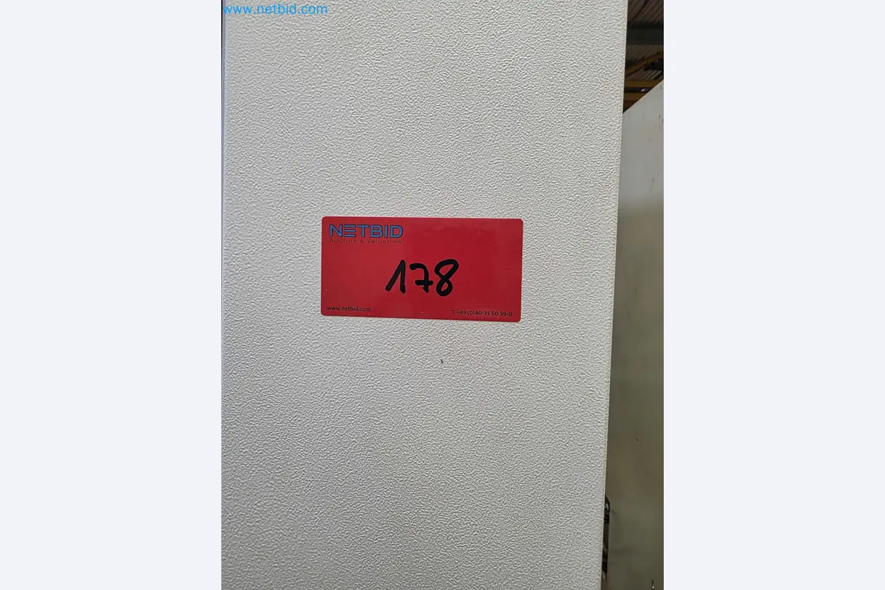 null-4